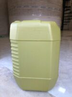 آب ژاول 20 لیتری