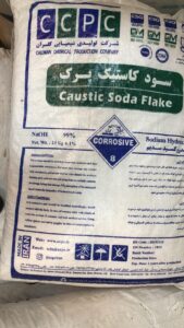 سود پرک